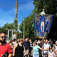 bandiera18-154