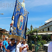 bandiera18-154