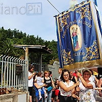 bandiera18-154