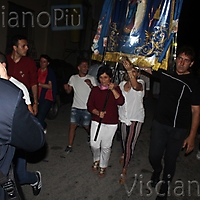 bandiera18-154