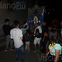 bandiera18-155
