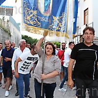 bandiera18-155