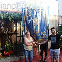 bandiera18-155