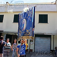 bandiera18-155