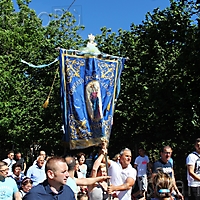 bandiera18-155