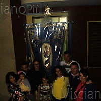 bandiera18-155