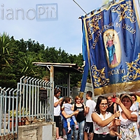 bandiera18-155