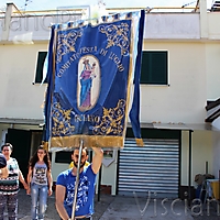 bandiera18-156