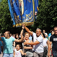 bandiera18-156