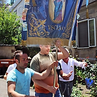 bandiera18-156