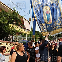 bandiera18-156