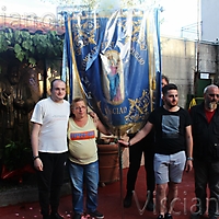 bandiera18-156