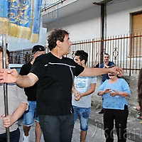 bandiera18-157