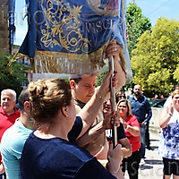 bandiera18-157