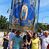 bandiera18-157