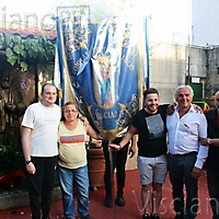 bandiera18-157