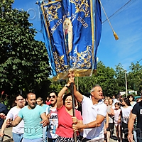 bandiera18-157
