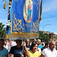bandiera18-158