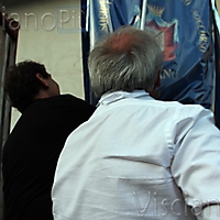 bandiera18-158