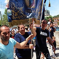 bandiera18-158