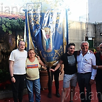 bandiera18-158