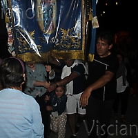 bandiera18-158