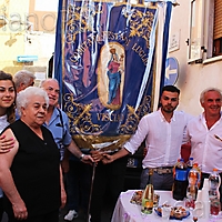 bandiera18-158