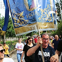 bandiera18-158