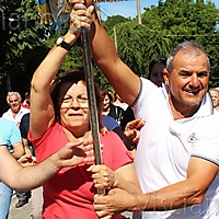 bandiera18-158