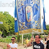 bandiera18-159