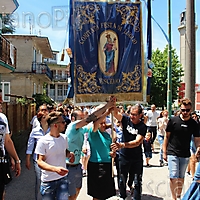 bandiera18-159