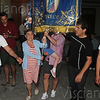 bandiera18-159