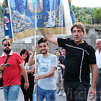 bandiera18-159