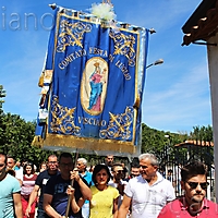 bandiera18-159