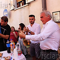 bandiera18-159