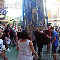 bandiera18-159