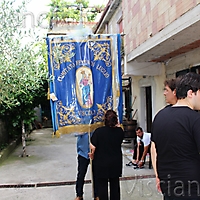 bandiera18-15