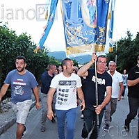 bandiera18-15