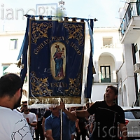 bandiera18-15
