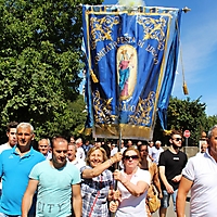 bandiera18-15