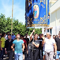 bandiera18-160