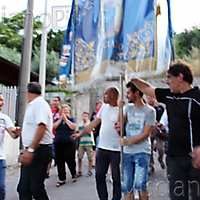 bandiera18-160