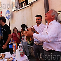 bandiera18-160
