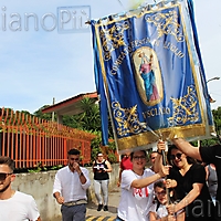 bandiera18-160