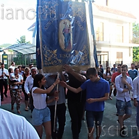 bandiera18-160