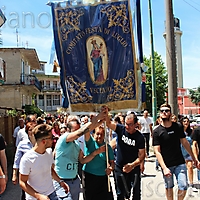 bandiera18-160