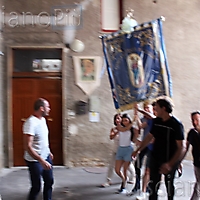 bandiera18-161