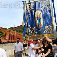bandiera18-161
