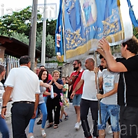 bandiera18-161