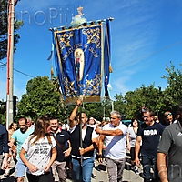 bandiera18-161